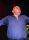 43.jpg (75948 bytes)
