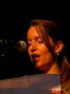11.JPG (251636 Byte)