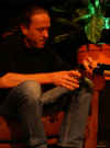 15.JPG (380522 Byte)
