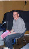 1.JPG (352110 Byte)