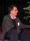 26.JPG (103304 Byte)