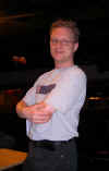5.JPG (83023 Byte)
