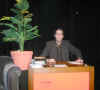 Gio_Marv.JPG (111963 Byte)