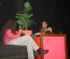 Stelzer_talk.JPG (104651 Byte)