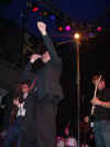 Literaturshow_Feb 004.jpg (84622 Byte)