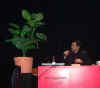 Literaturshow_Feb 008.jpg (69794 Byte)
