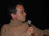 Literaturshow_Feb 010.jpg (62669 Byte)