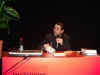 Literaturshow_Feb 016.jpg (78048 Byte)