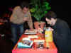 Literaturshow_Feb 019.jpg (100407 Byte)