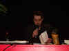 Literaturshow_Feb 021.jpg (65348 Byte)