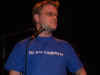 Literaturshow_Feb 025.jpg (59178 Byte)