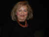 Literaturshow_Feb 029.jpg (51675 Byte)