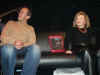 Literaturshow_Feb 031.jpg (90539 Byte)