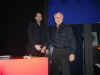 Literaturshow_Feb 041.jpg (73609 Byte)