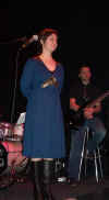 Literaturshow_Feb 042.jpg (75397 Byte)