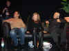 Literaturshow_Feb 043.jpg (51036 Byte)