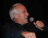 Literaturshow_Feb 045.jpg (61200 Byte)