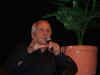 Literaturshow_Feb 046.jpg (66184 Byte)