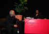 Literaturshow_Feb 051.jpg (64529 Byte)