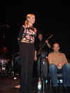Literaturshow_Feb 052.jpg (84486 Byte)