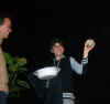 Literaturshow_Feb 055.jpg (55301 Byte)