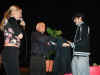 Literaturshow_Feb 058.jpg (88339 Byte)