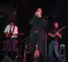 Literaturshow_Feb 061.jpg (94902 Byte)