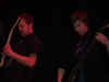 Literaturshow_Feb 063.jpg (52733 Byte)