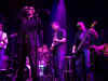 Literaturshow_Feb 064.jpg (92100 Byte)