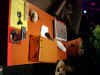 Literaturshow_Feb 071.jpg (90071 Byte)
