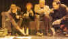 Show3.jpg (60406 Byte)